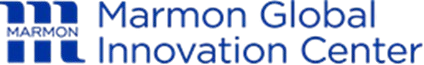 Client logo 11