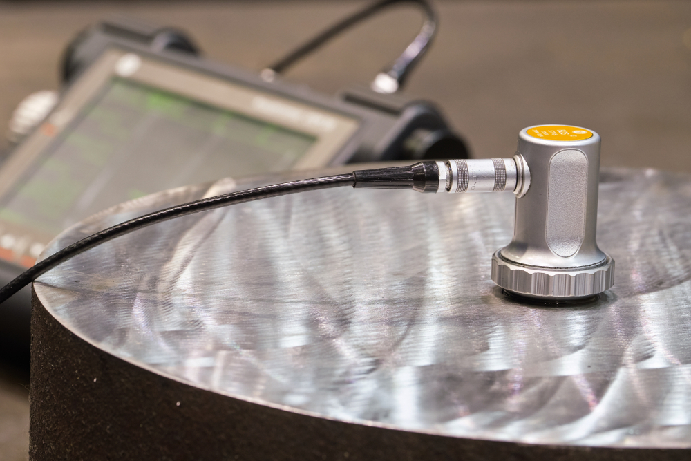 Quality Capabilities